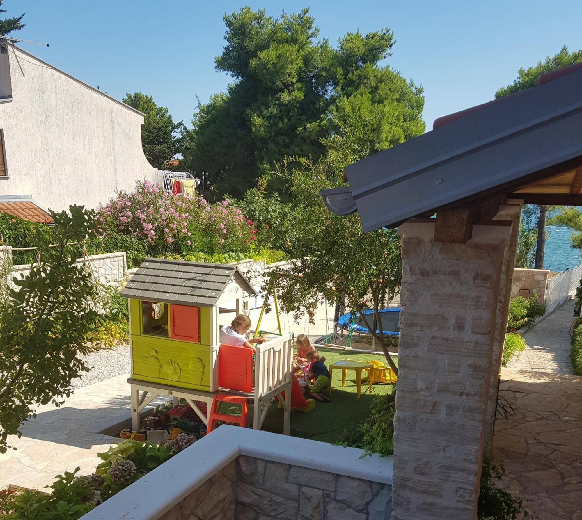 טקון Apartments Ori מראה חיצוני תמונה