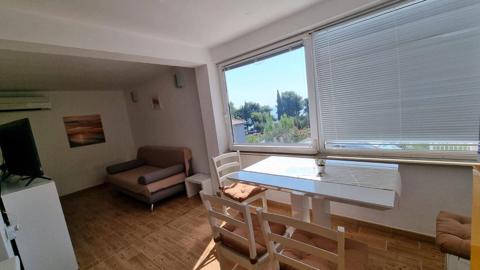 טקון Apartments Ori מראה חיצוני תמונה