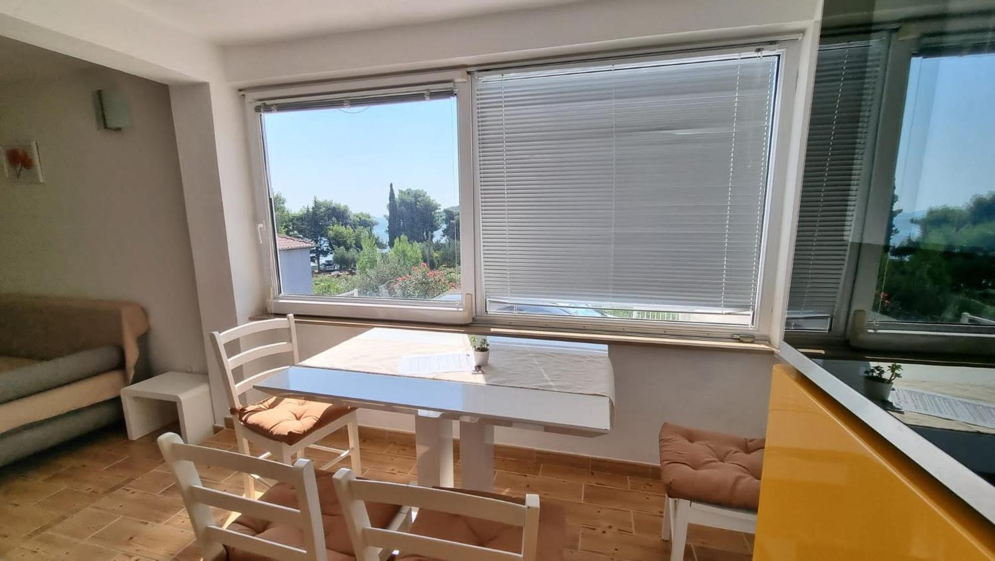 טקון Apartments Ori מראה חיצוני תמונה