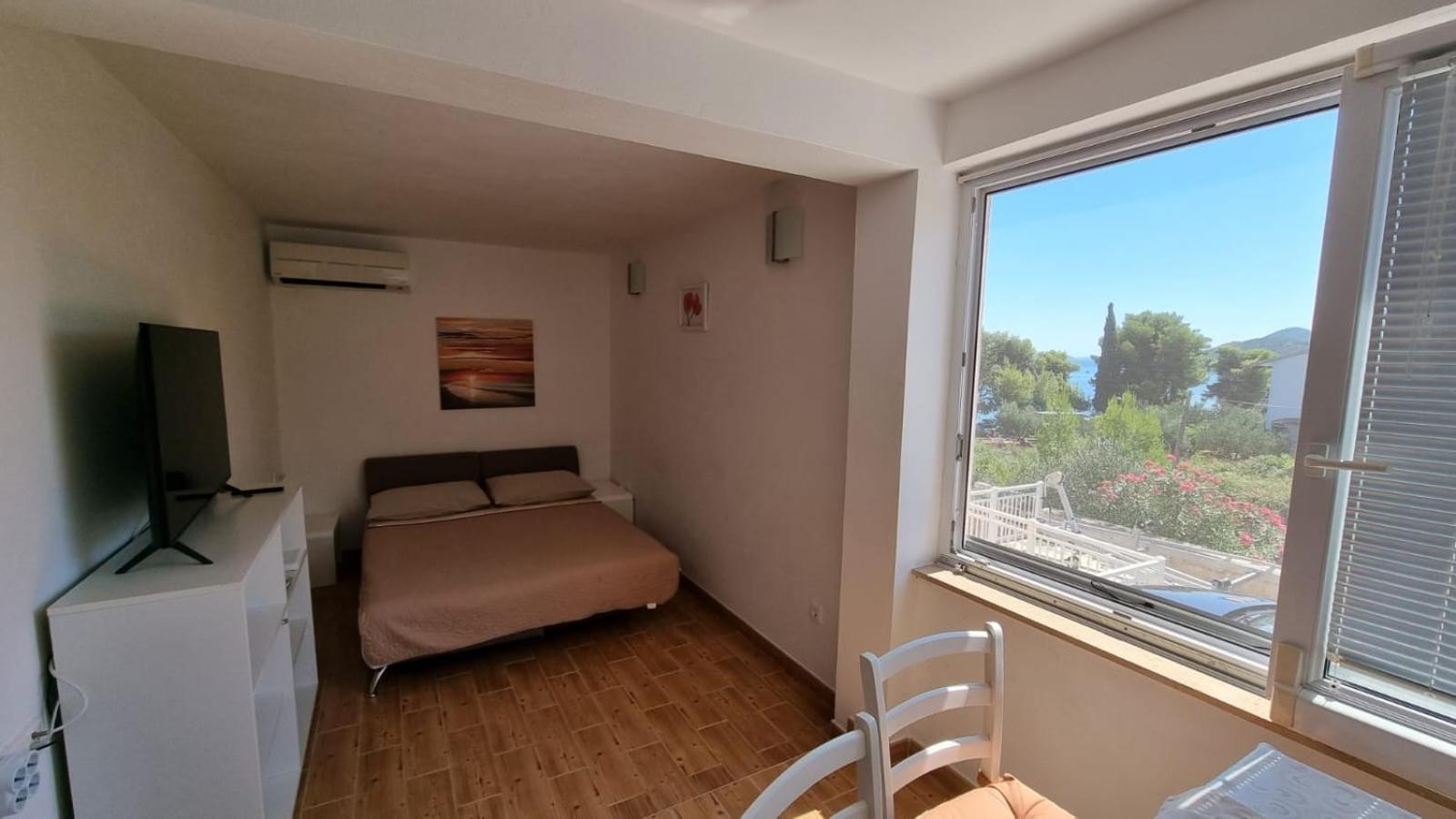 טקון Apartments Ori מראה חיצוני תמונה