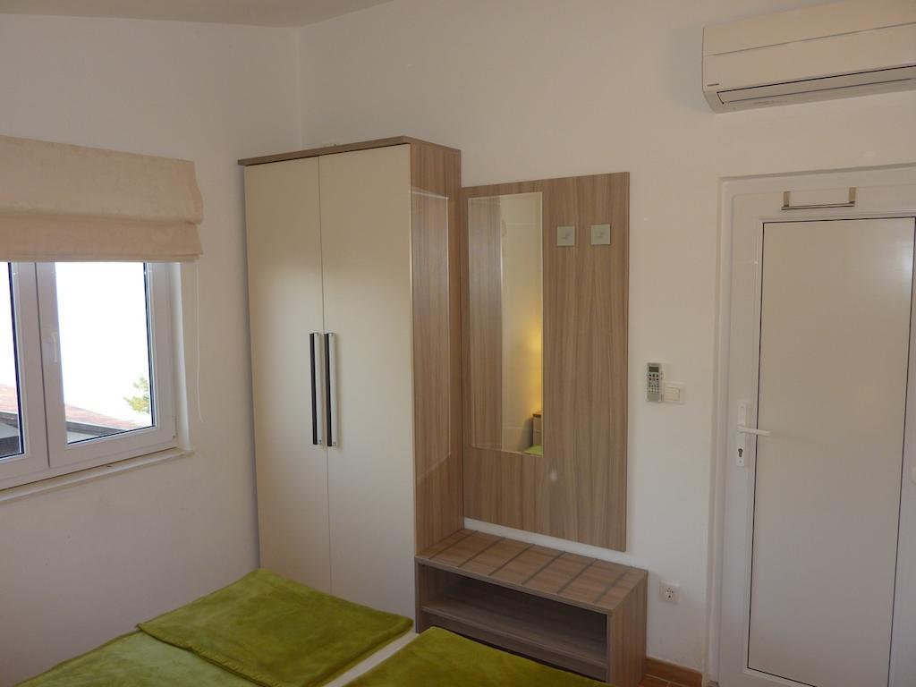 טקון Apartments Ori חדר תמונה