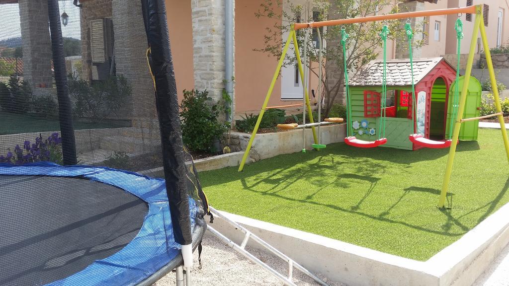 טקון Apartments Ori מראה חיצוני תמונה